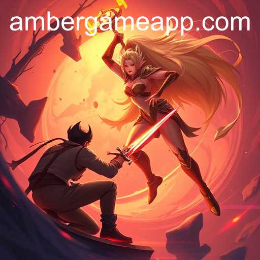 Rising Popularity of Amber Game in 2026