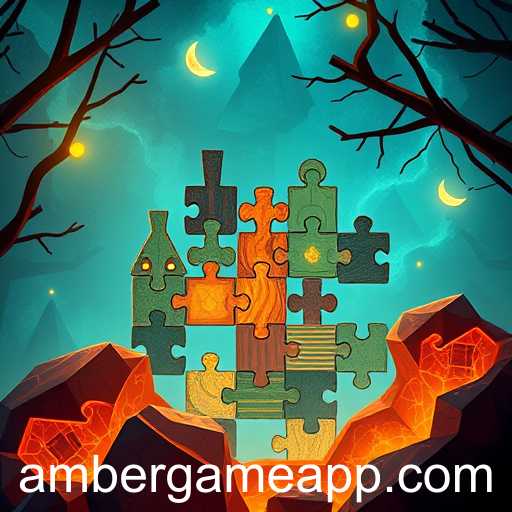 Amber Game's Rise Amidst Evolving Digital Landscape
