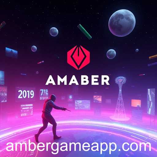 Amber Game