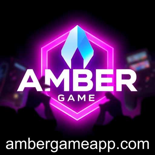 Amber Game: A Shifting Landscape in Online Gaming