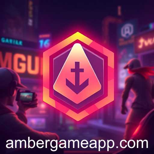 Amber Game Revolutionizes Online Gaming Experience