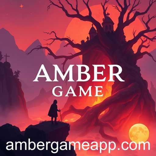 The Evolution and Impact of Amber Game