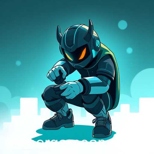 The Evolution and Influence of Amber Game in Global Gaming