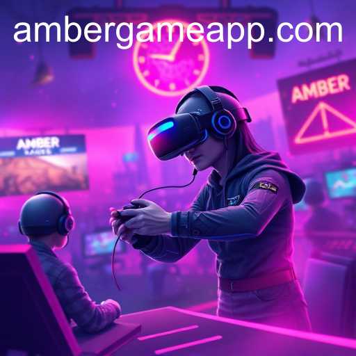 The Evolution of Online Gaming Platforms