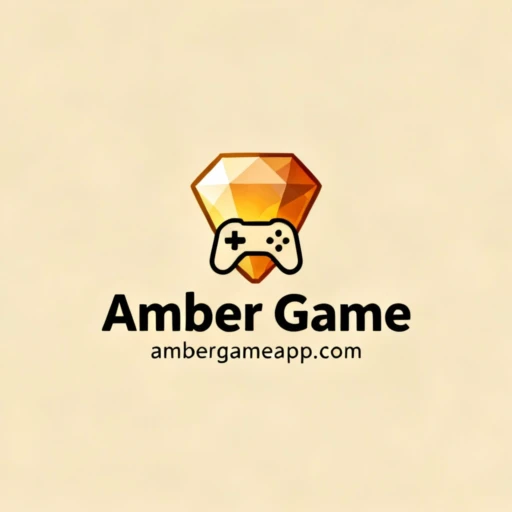 Amber Game
