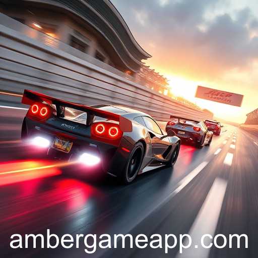 Exploring the Thrills and Challenges of Racing Games