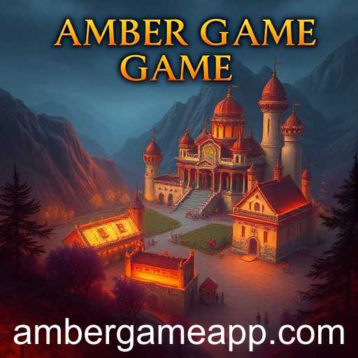 Exploring the Boundless World of Amber Game in Simulation Gaming