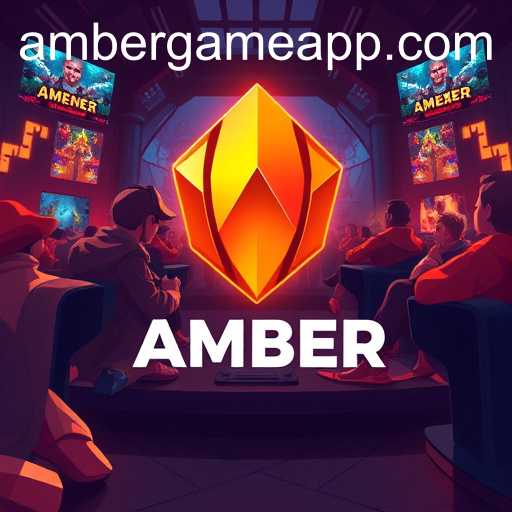 The Rise of Amber Game: A Digital Evolution